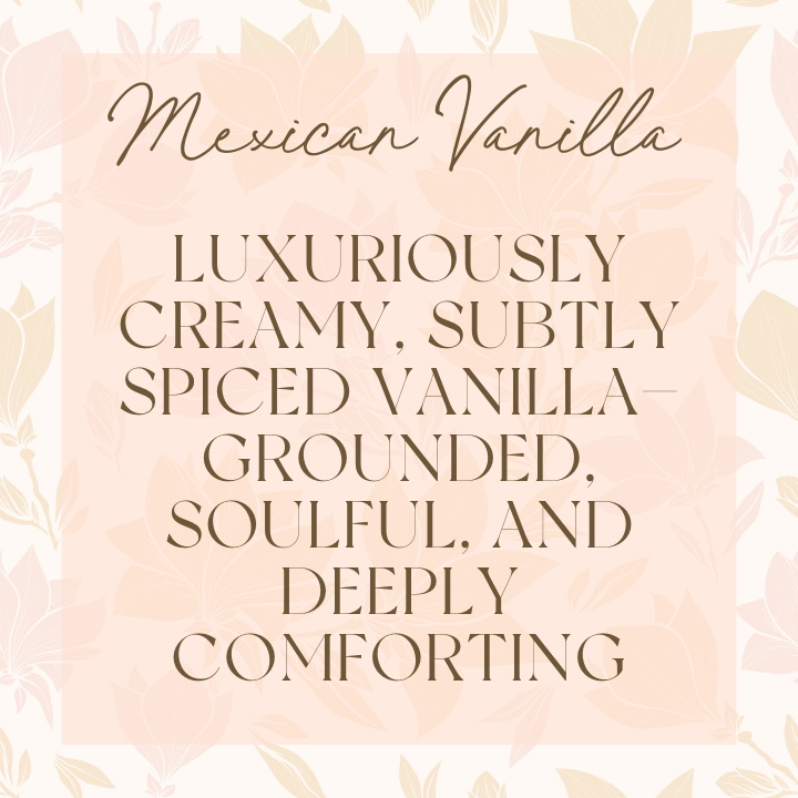 Wax Melts - Ready to Ship