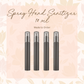 Spray Hand Sanitizer 10 ml - Made to Order