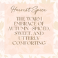 Wax Melts - Ready to Ship
